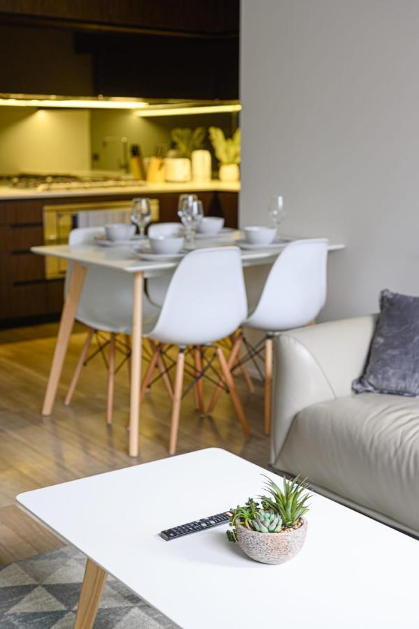Apartment Comfy 2bd In Heart Of North Near By Cbd *