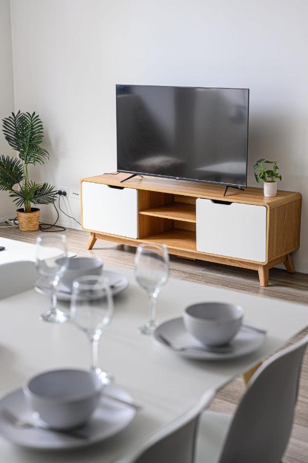 Comfy 2bd In Heart Of North Near By Cbd