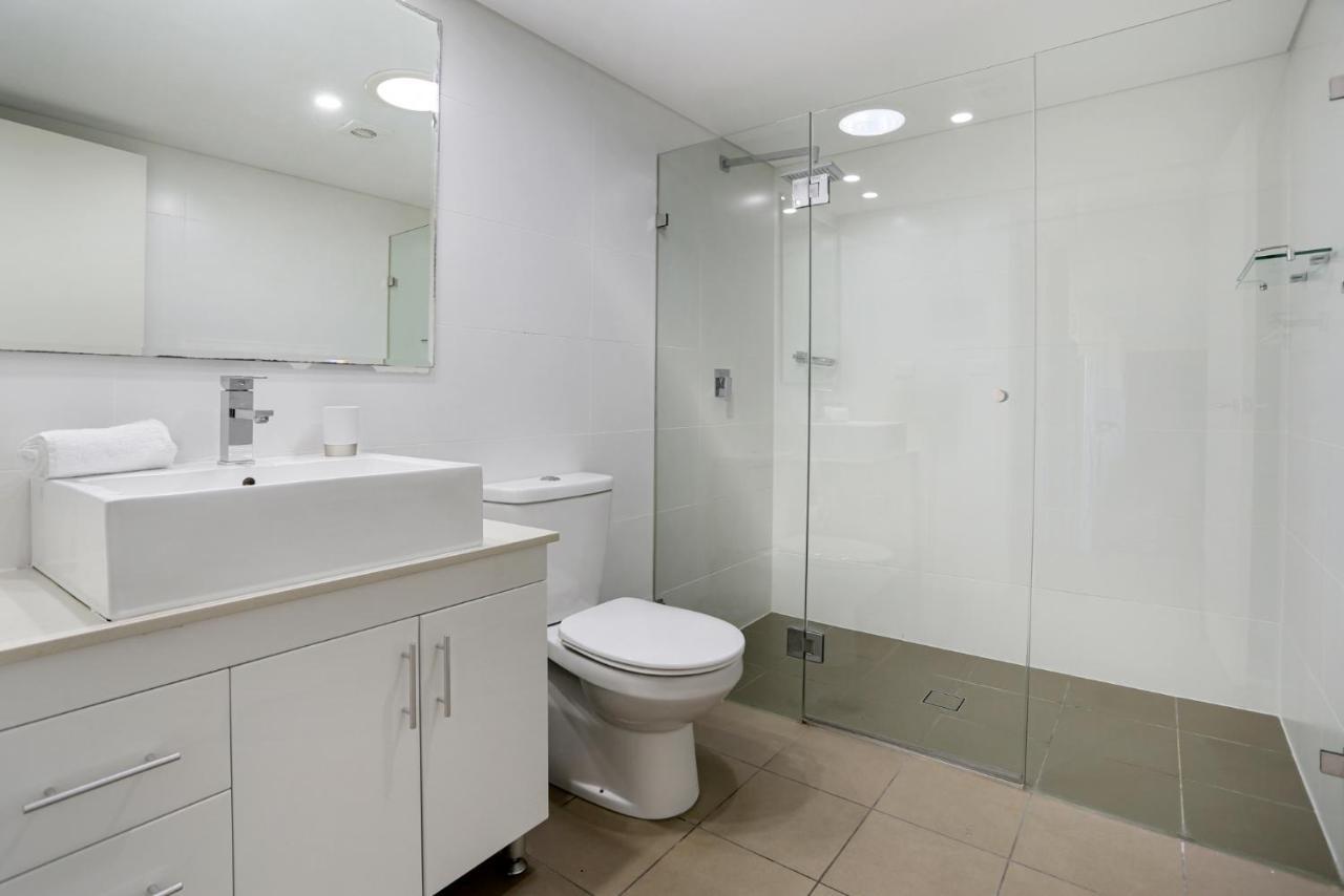 Apartment B314s - Waverton Village Heights