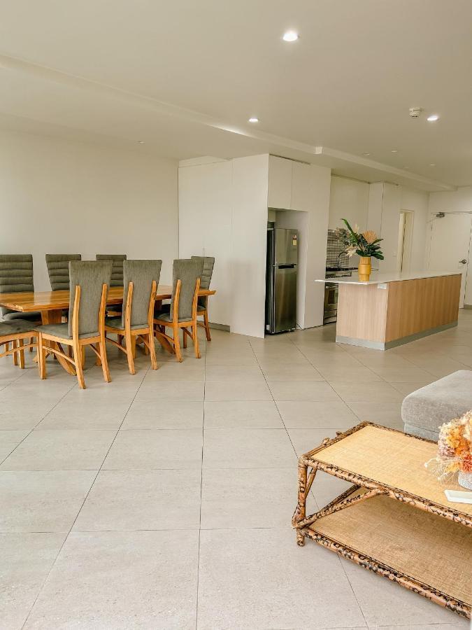 Steyne Hotel Sydney