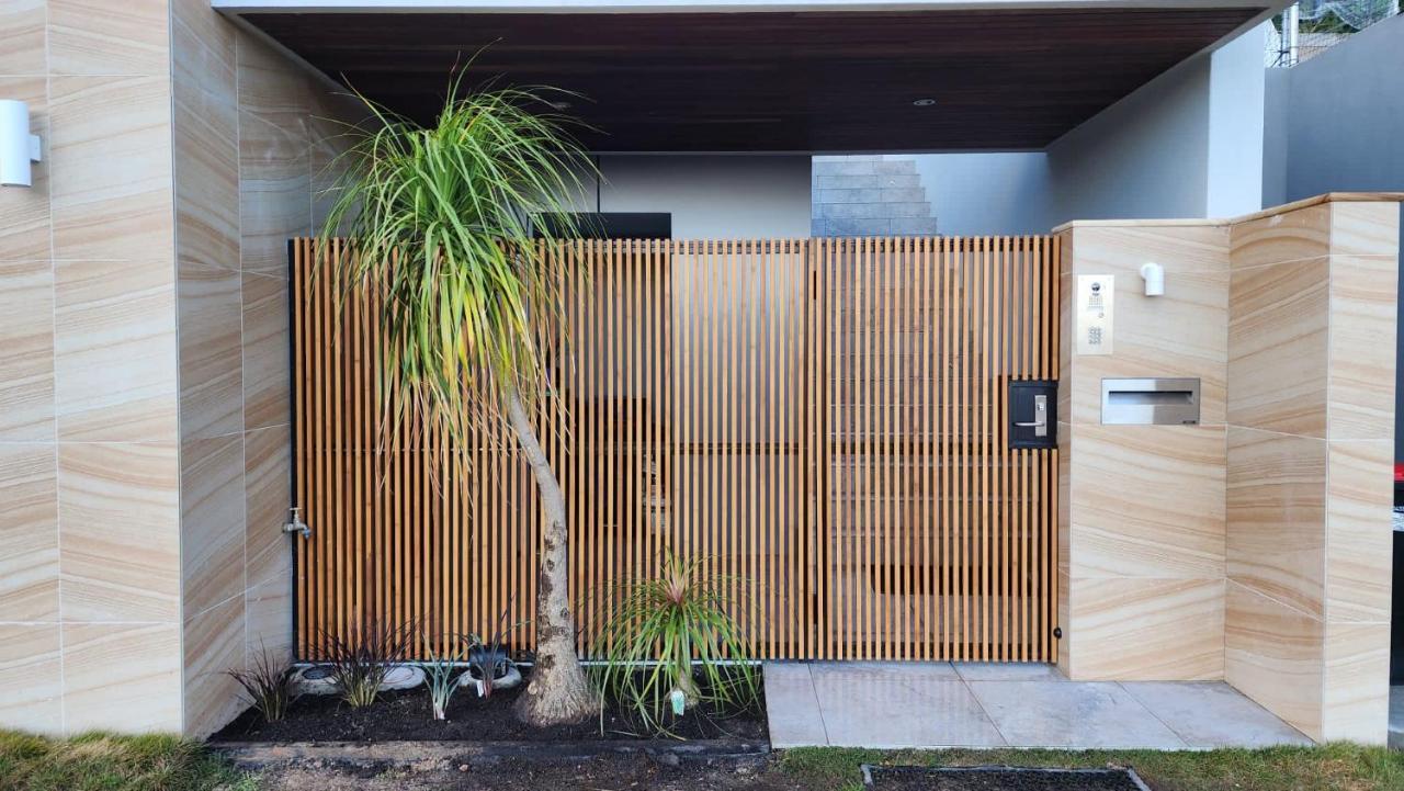 Balgowlah Paradise Sydney