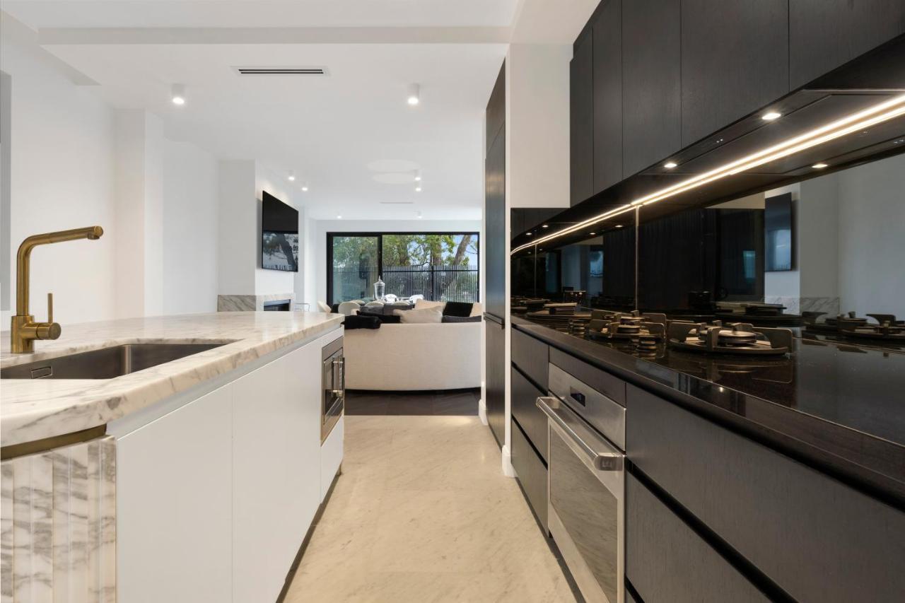 Luxury Waterside Sanctuary Holiday home