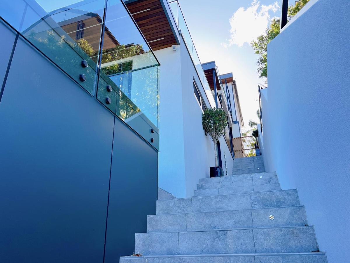 Balgowlah Paradise Apartment *