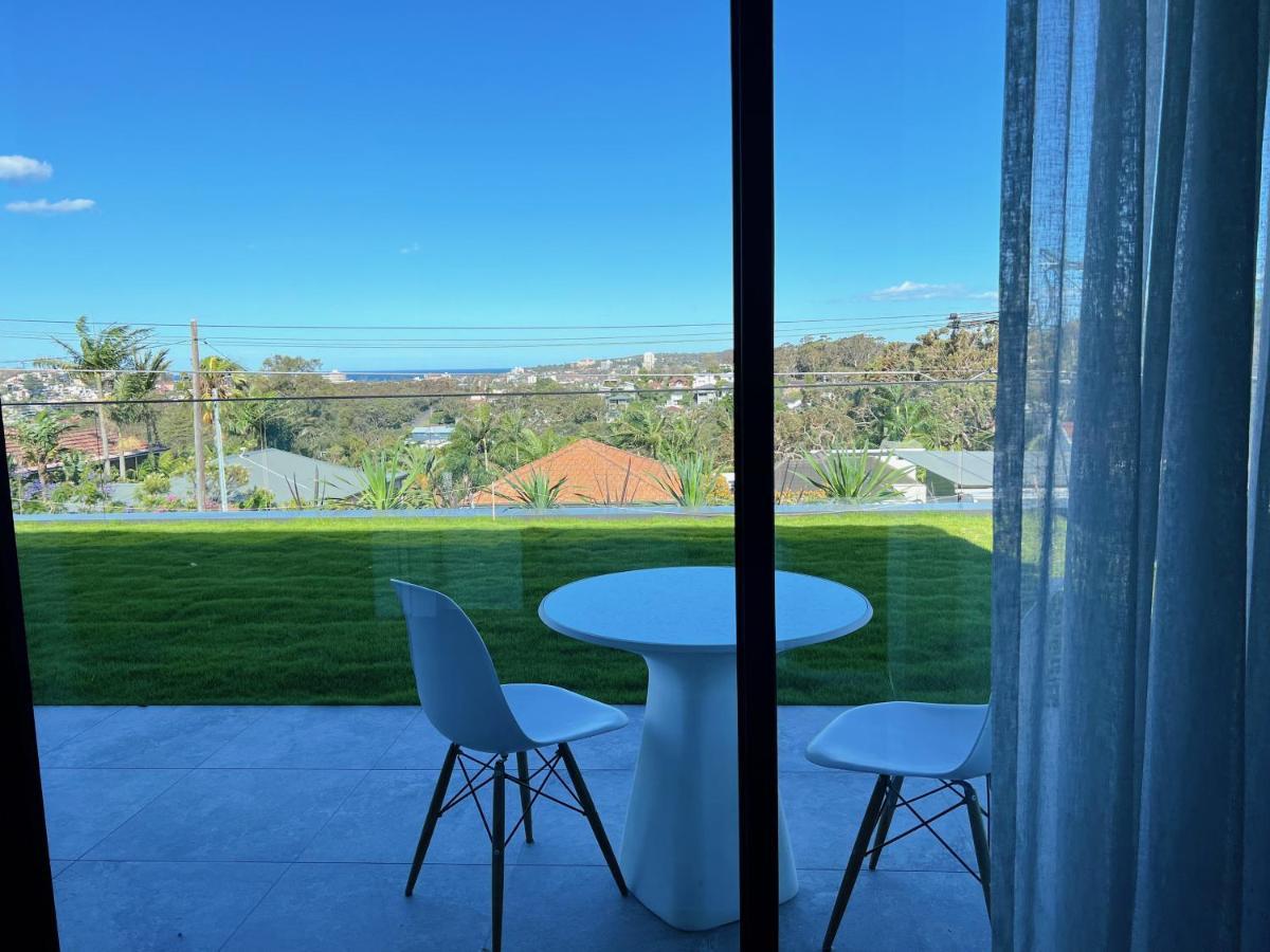 Balgowlah Paradise *
