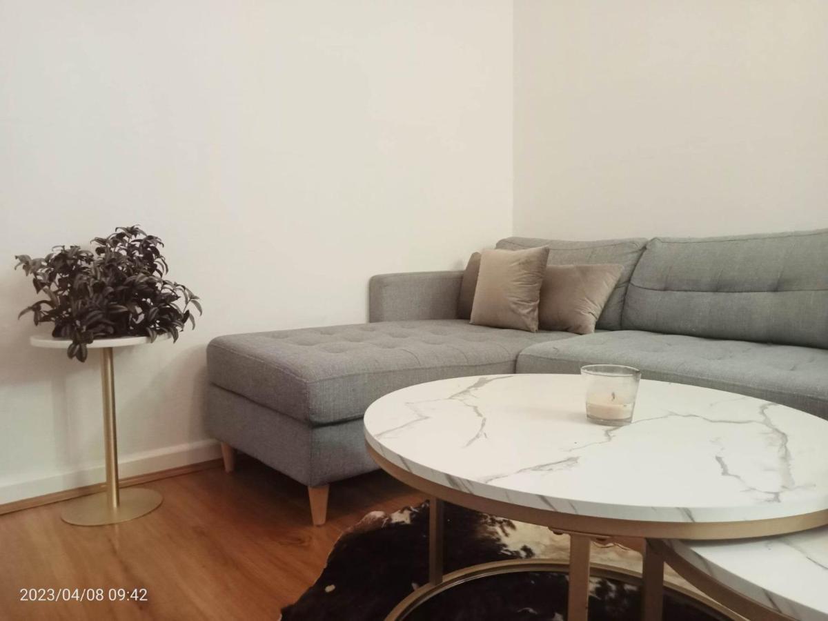 Holiday home Newtown - Cuckoo's Nest Sydney