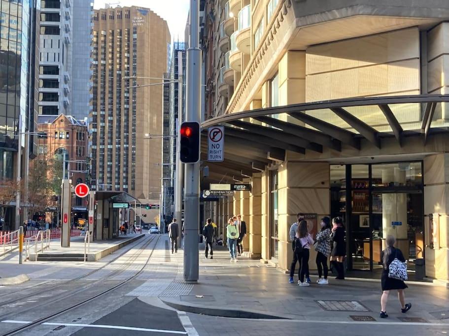 Cbd Corporate Bon002810