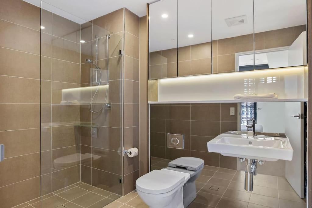 Fantastic St Leonards Atc010809 Apartment *