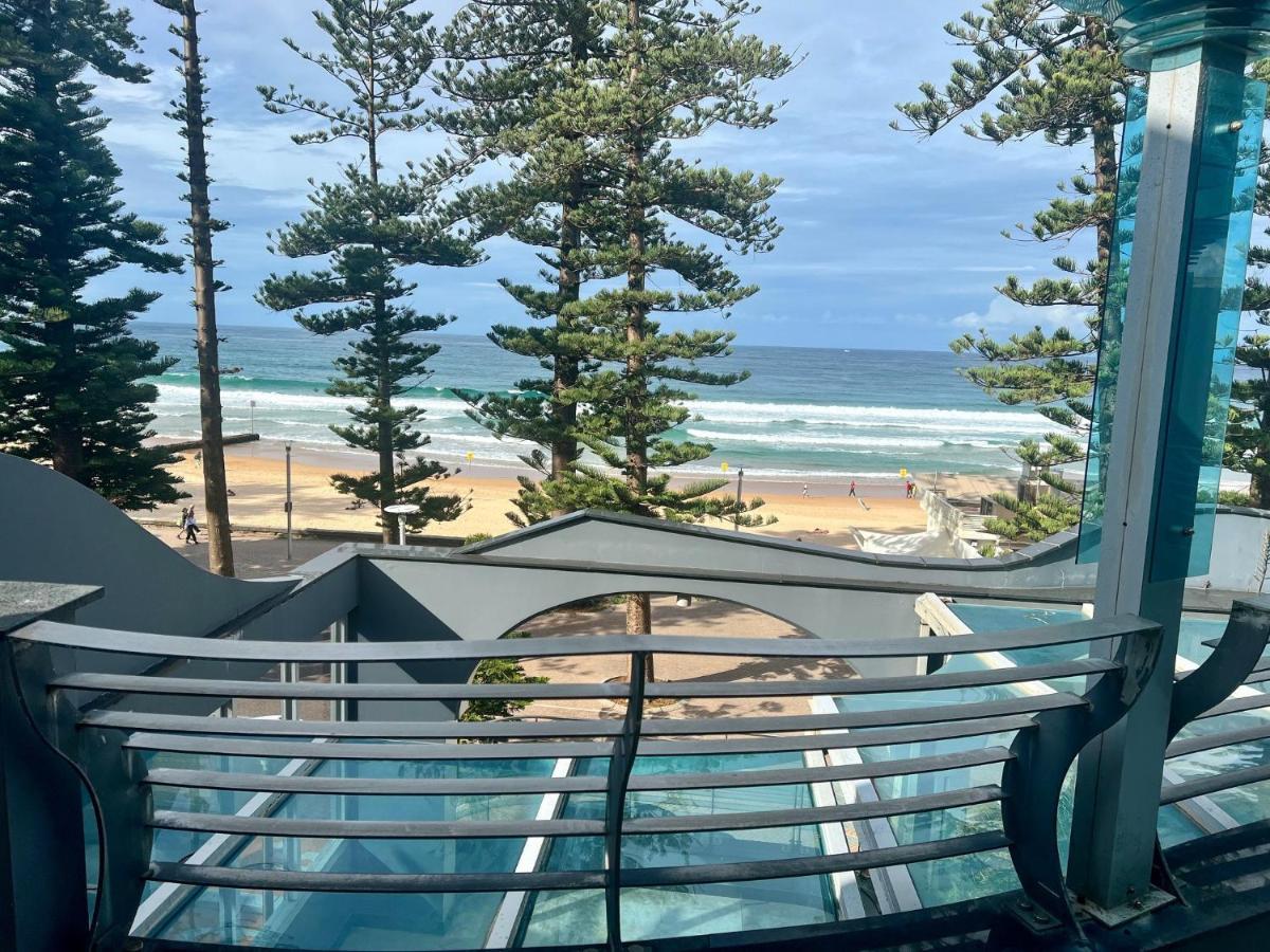 Steyne Hotel 4*