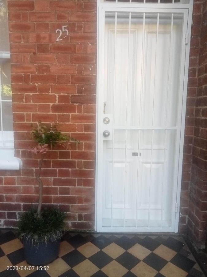 Holiday home Newtown - Cuckoo's Nest Sydney