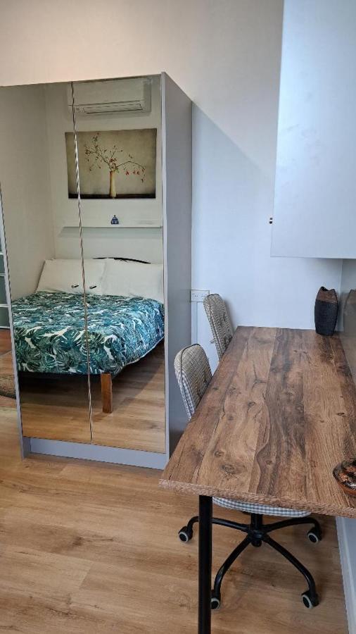 Guest house Randwick 2 Sydney