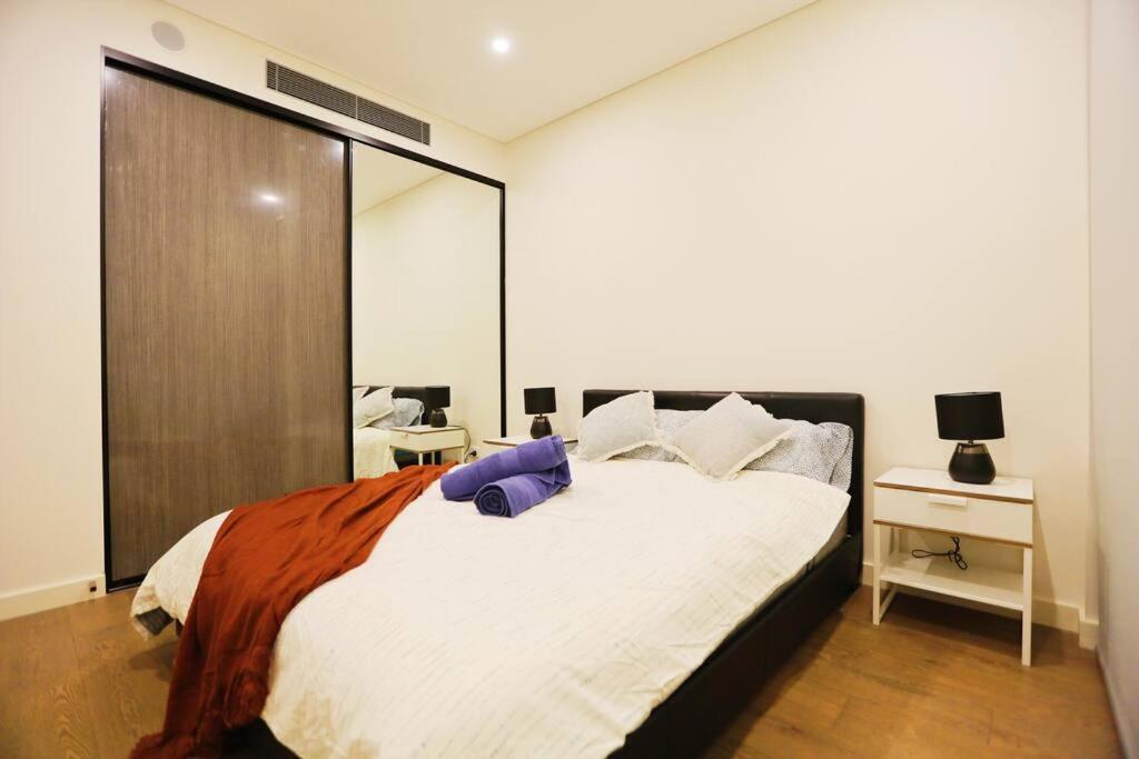 3br Apt Near Stadiums, Family-friendly, Cozy Decor *