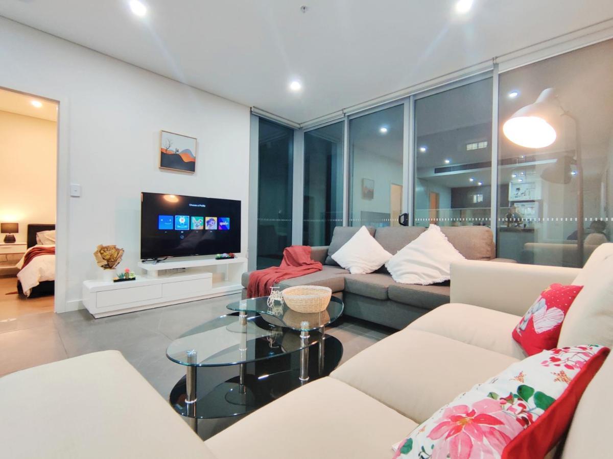 3br Apt Near Stadiums, Family-friendly, Cozy Decor Apartamento