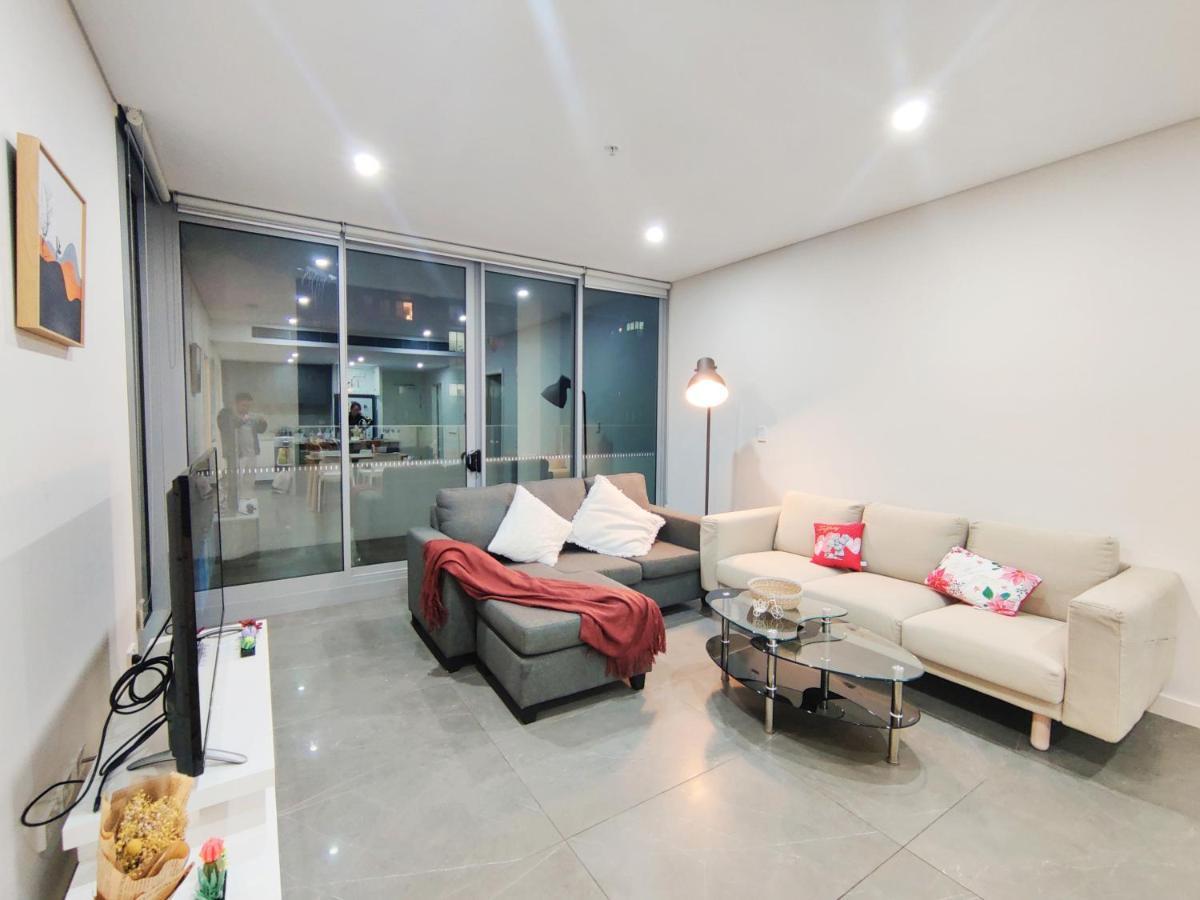 3br Apt Near Stadiums, Family-friendly, Cozy Decor Apartamento *