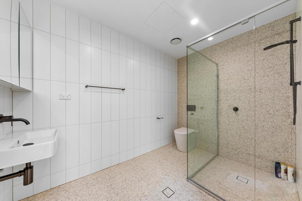 Elegant And Modern Style For Long Term Tenants In Dulwich Hill * Sydney