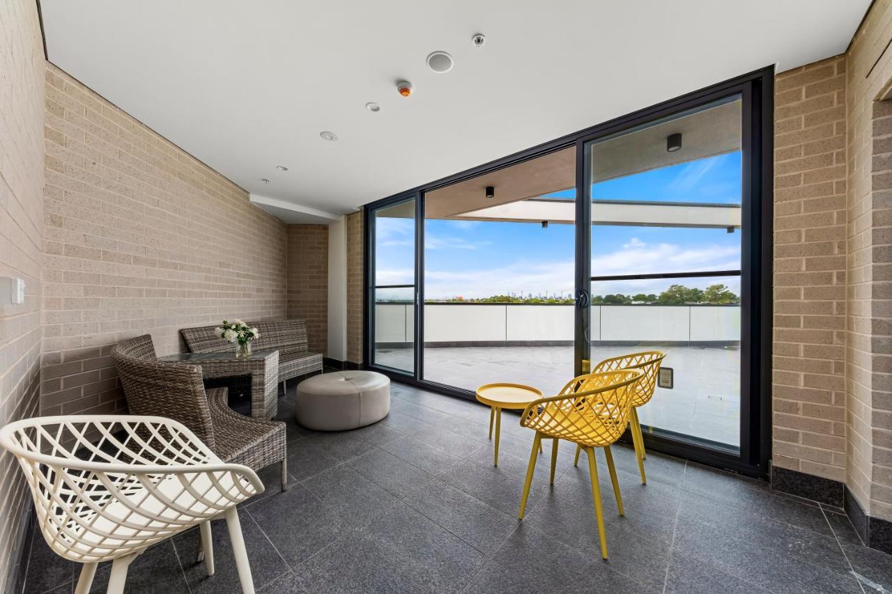 Elegant And Modern Style For Long Term Tenants In Dulwich Hill