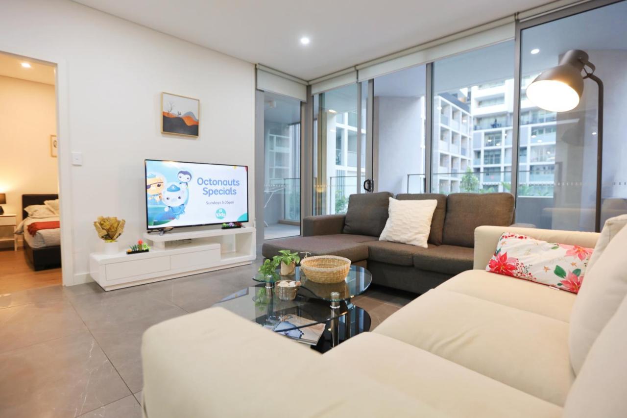 Apartamento 3br Apt Near Stadiums, Family-friendly, Cozy Decor *