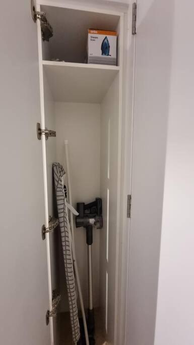 Sapphire Royale In Macquarie Park *