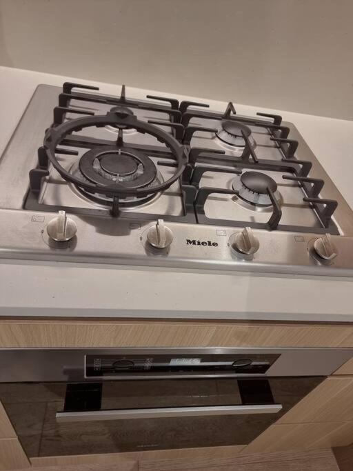 Sapphire Royale In Macquarie Park * Sydney