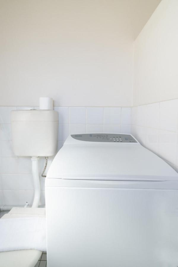 Apartment Quaint 1bd On The Doorstep Of Manly Sydney