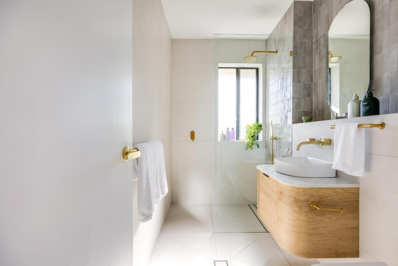 Kahlo Bondi - Luxury Escape - 3 Bedroom Furnished *