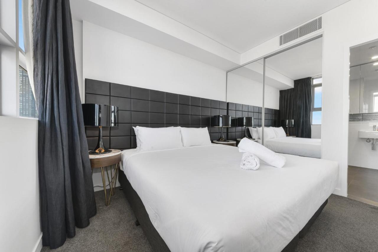 Broad Land Premium Chatswood *