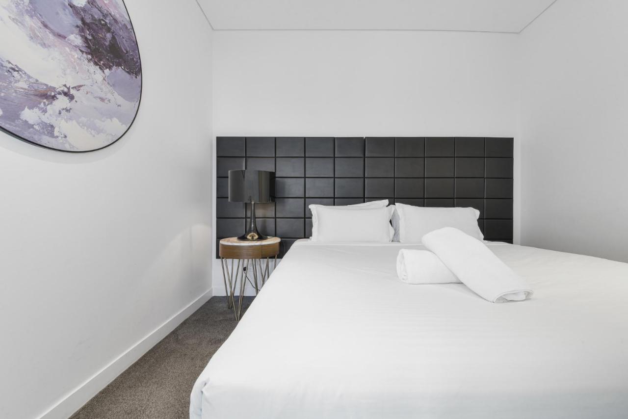 Apartment Broad Land Premium Chatswood *