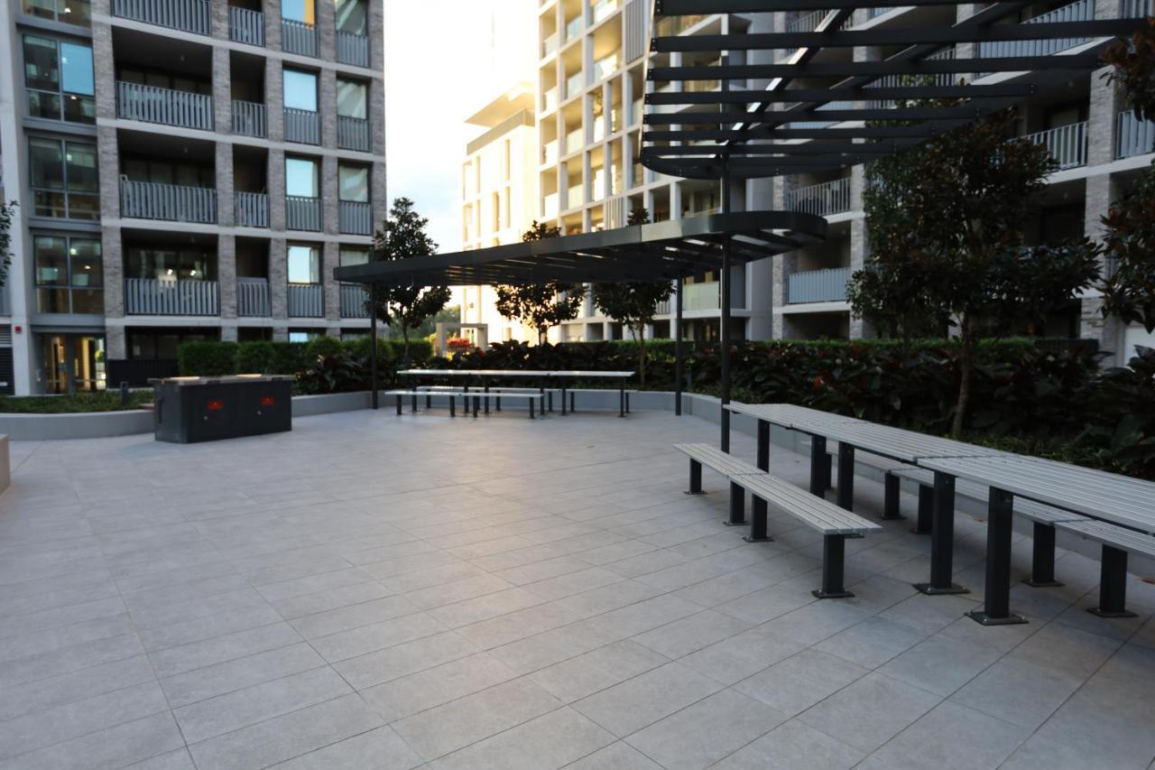 Apartamento 3br Apt Near Stadiums, Family-friendly, Cozy Decor