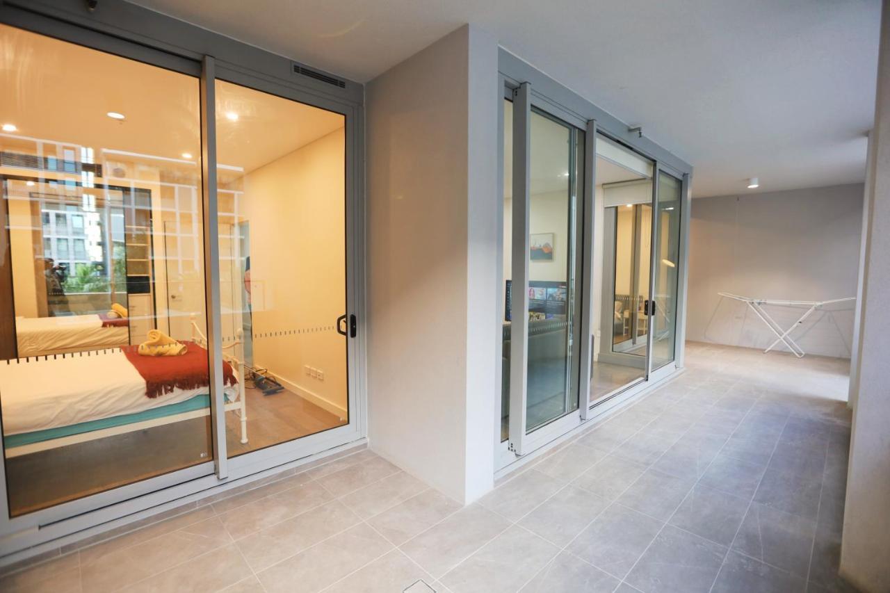 3br Apt Near Stadiums, Family-friendly, Cozy Decor Apartamento Sidney