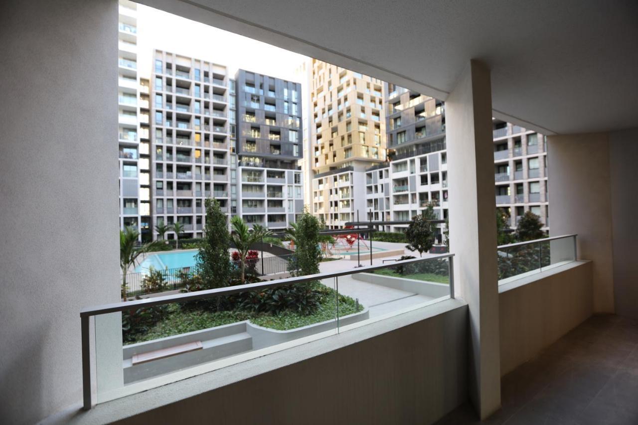 Apartamento 3br Apt Near Stadiums, Family-friendly, Cozy Decor