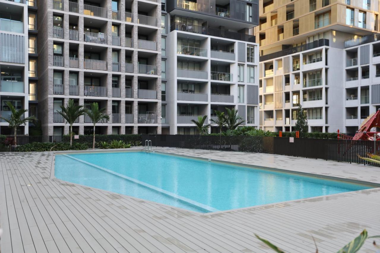 Apartamento 3br Apt Near Stadiums, Family-friendly, Cozy Decor *