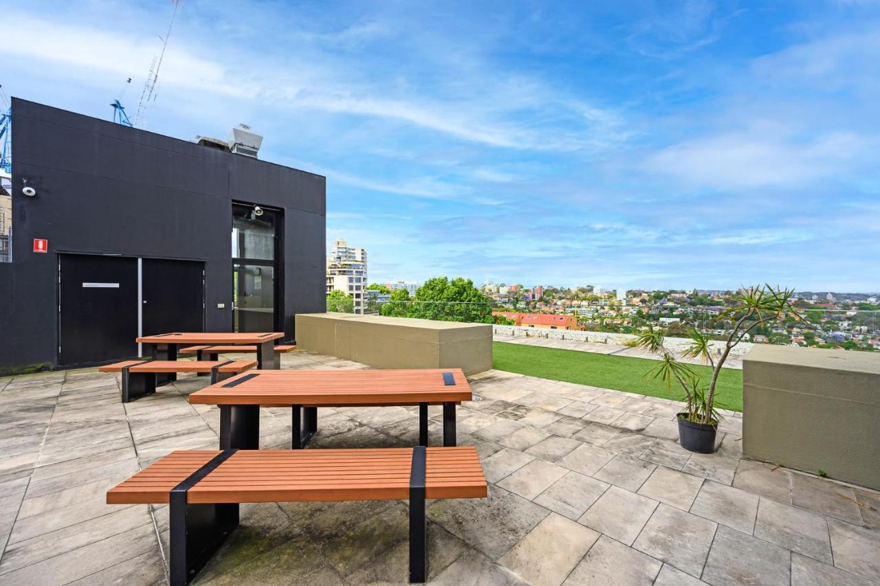 Comfy 2bd In Heart Of North Near By Cbd Apartment
