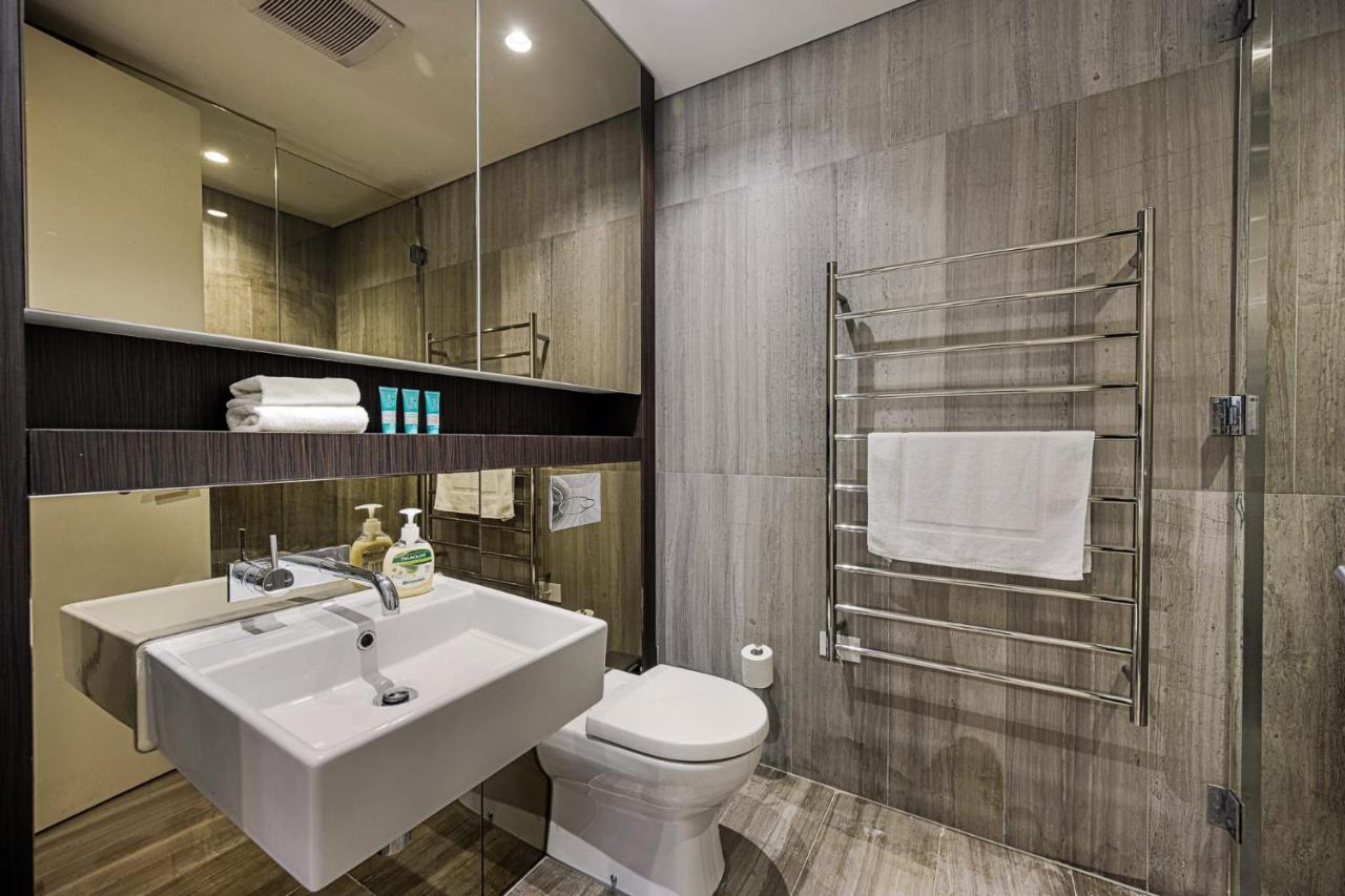 Comfy 2bd In Heart Of North Near By Cbd *