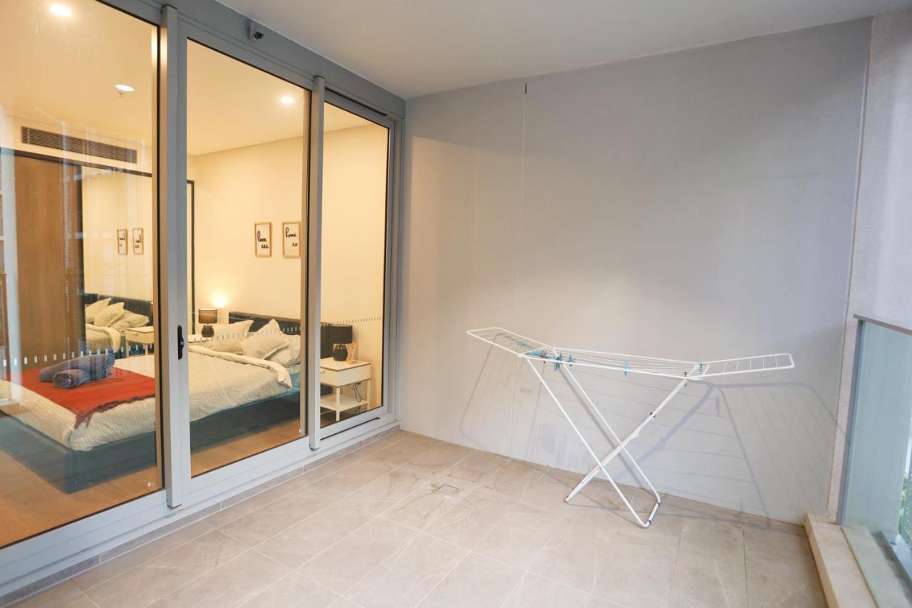 3br Apt Near Stadiums, Family-friendly, Cozy Decor *