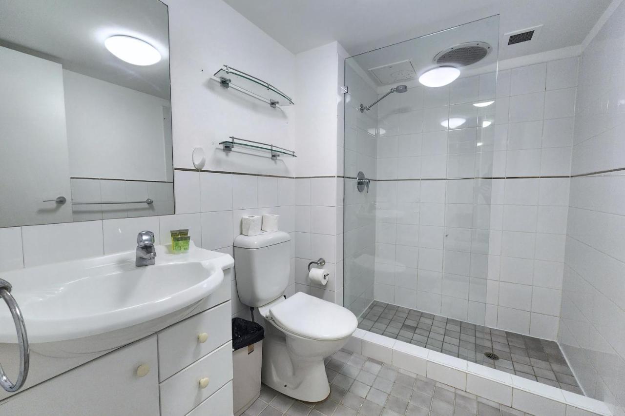 Apartment Discover Wynyard