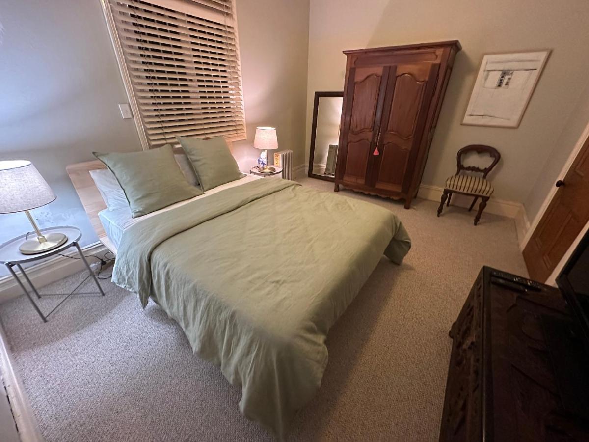 Aria Homestay Sydney