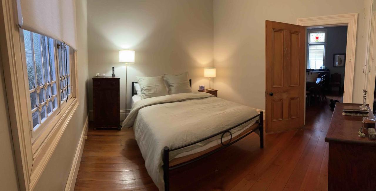 Aria Homestay