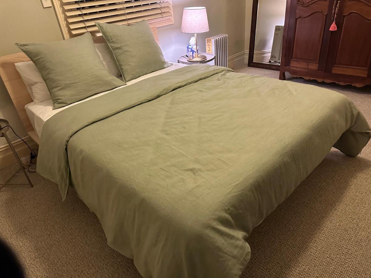 Homestay Aria Sydney