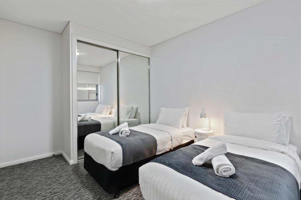 Aan North 4*