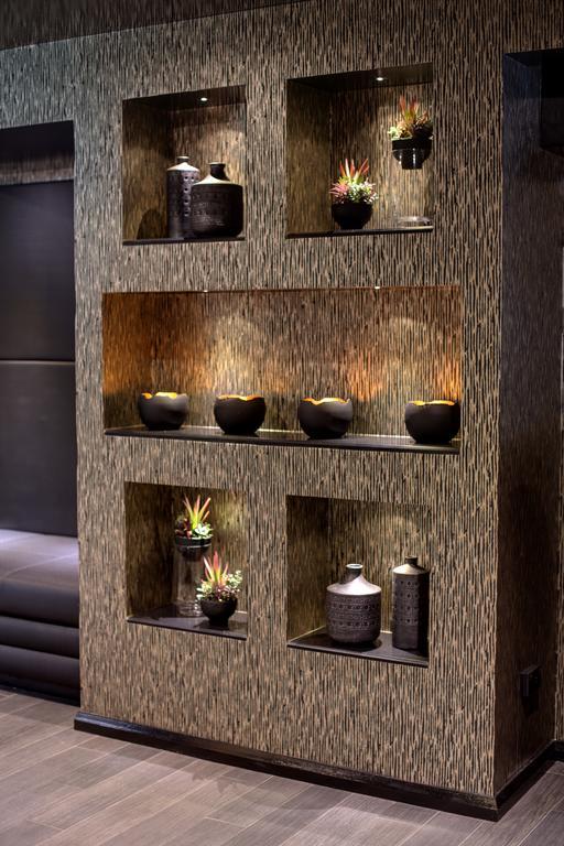 Hotel 57hotel