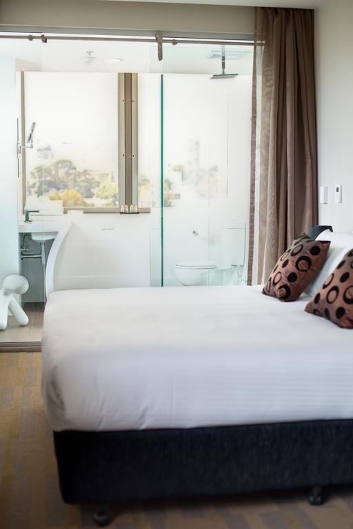 57hotel Sydney