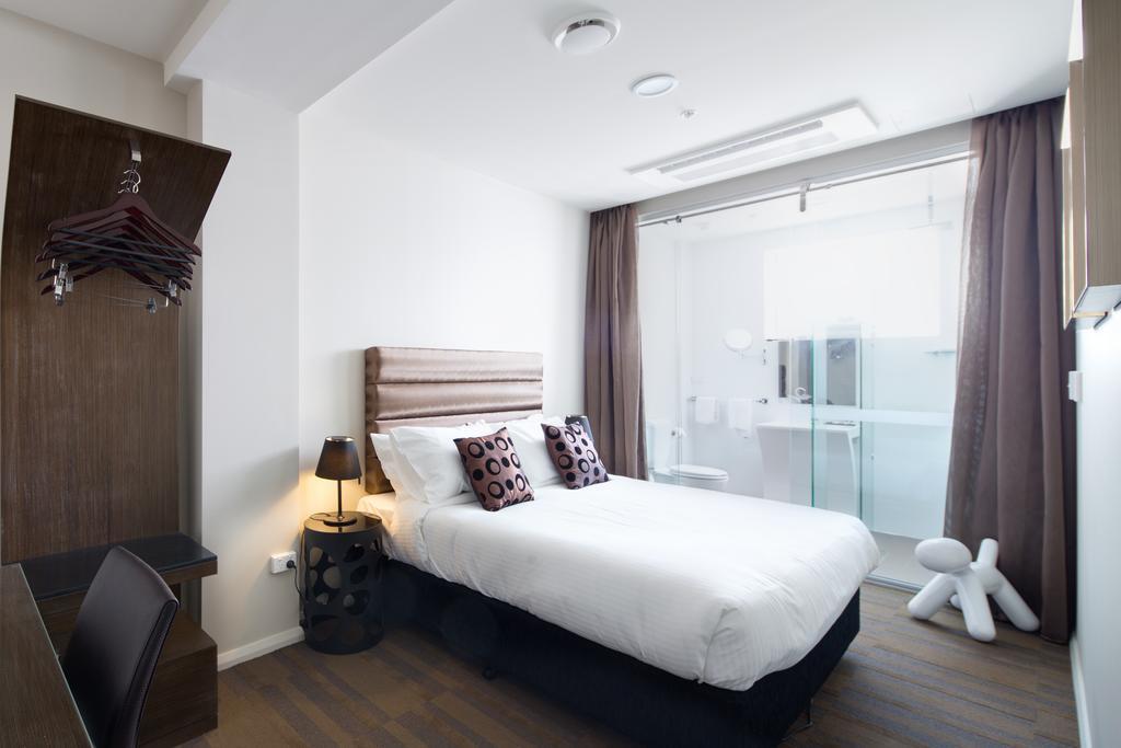 57hotel Hotel 4*