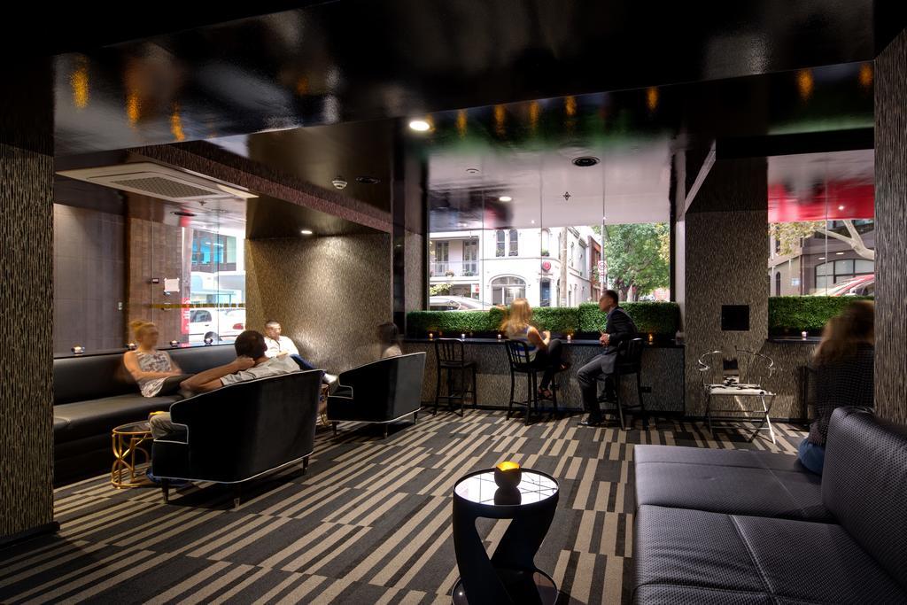 57hotel Hotel 4*