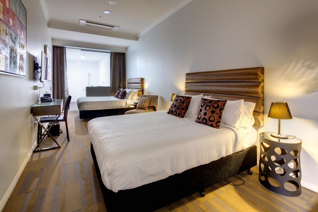 57hotel Sydney