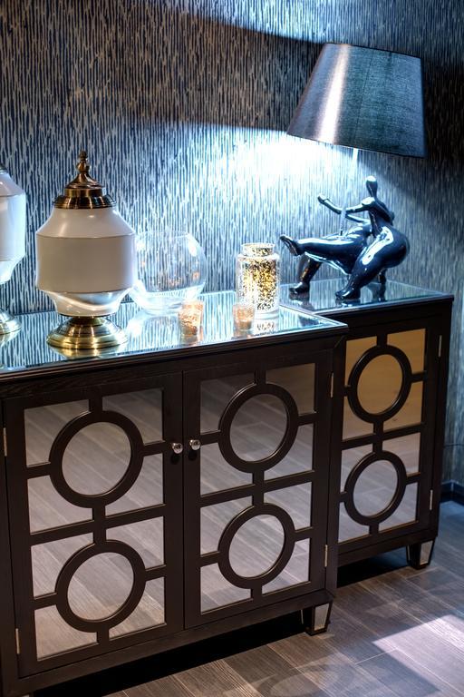 Hotel 57hotel 4*