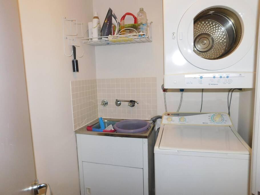 Location And Lifestyle - 2 Bed, 2 Bath And Parking *