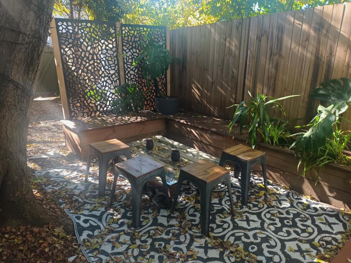 Holiday home Newtown - Cuckoo's Nest Sydney
