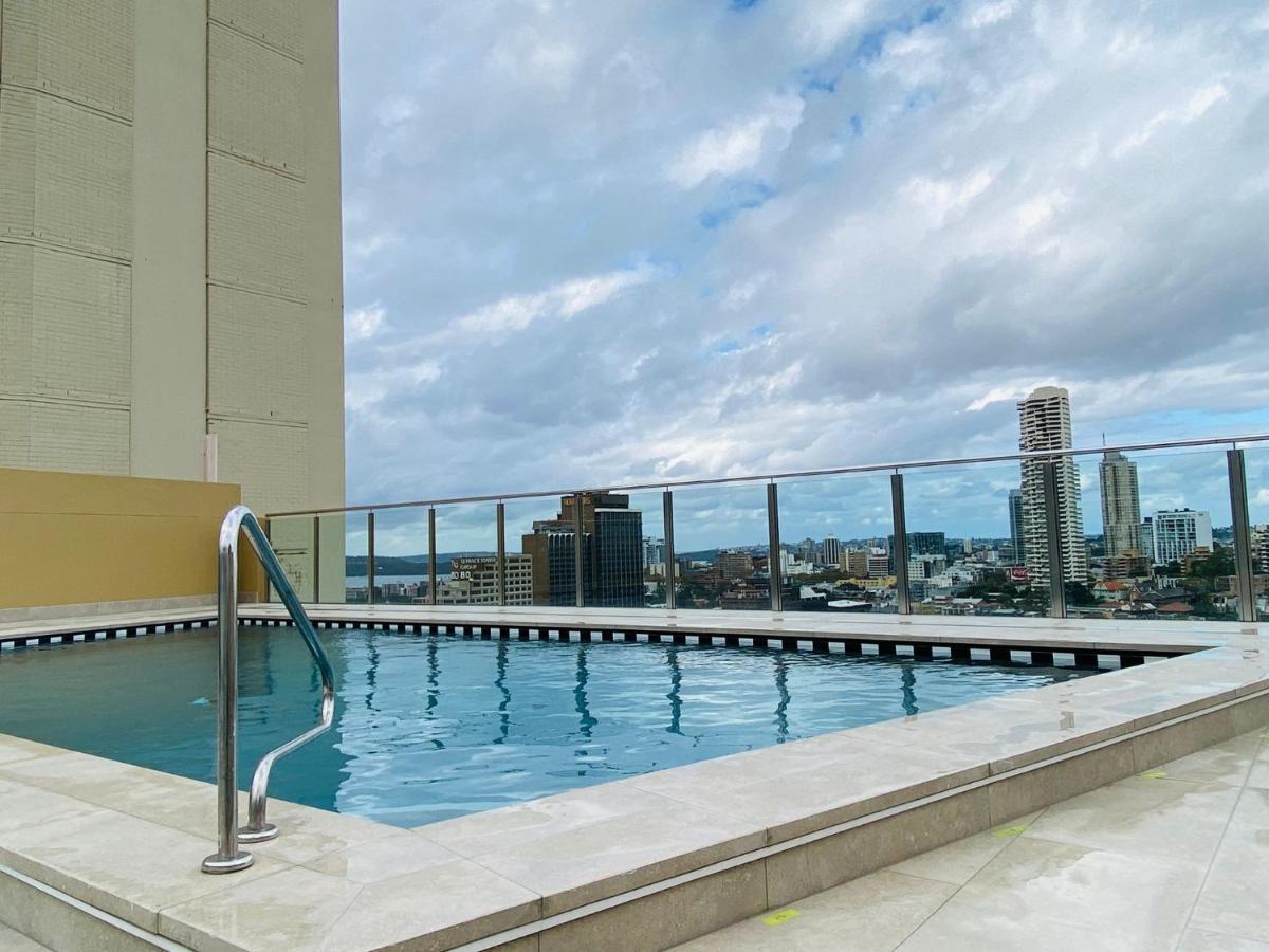 Paxsafe Hyde Park Private