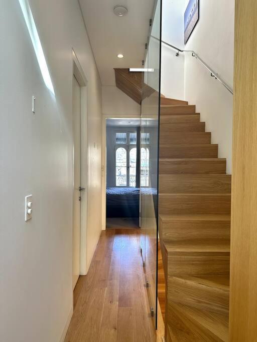Modern, Elegant Oasis By Dreams