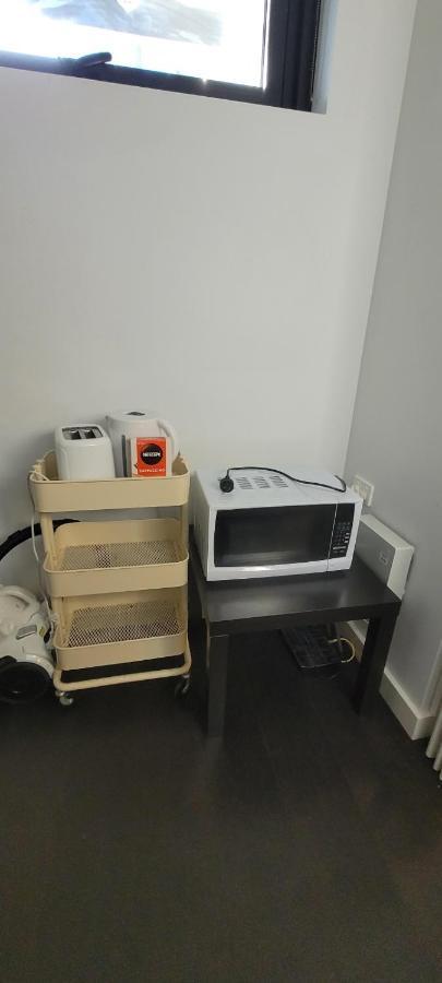 1bed & Large Study In The Heart Of Parramatta * Sidney