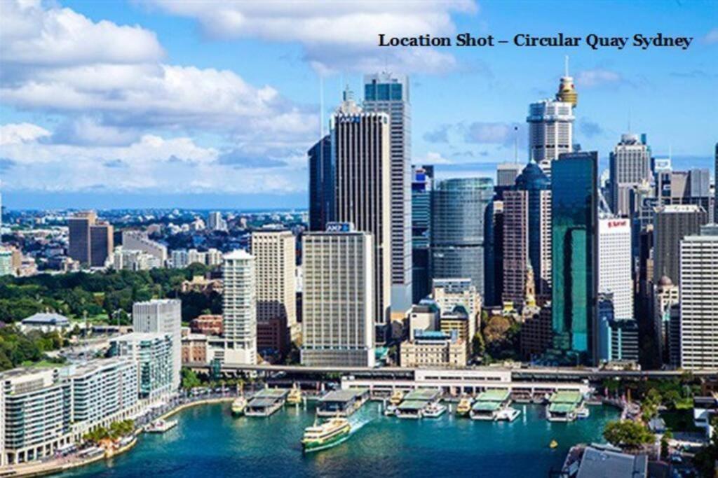 Cldn4- In Cbd With Pool